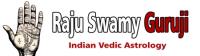 Raju Swamy Guruji indian Vedic Astrology in Sydney image 1